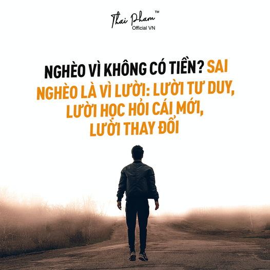 Mình nghèo thì đâu có sai Gallery 1