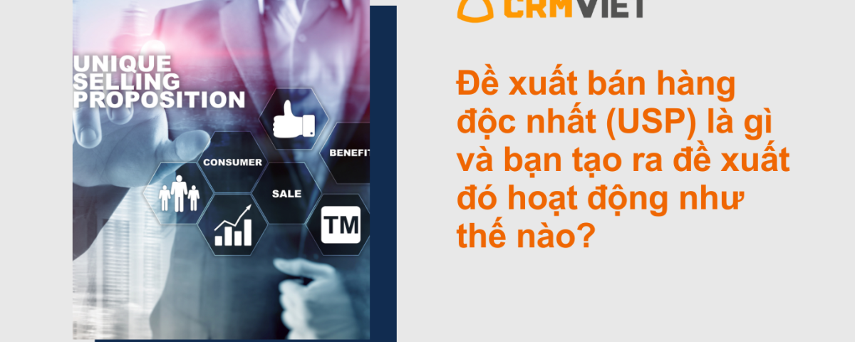 Giá Đề Xuất Là Gì? Gallery 1