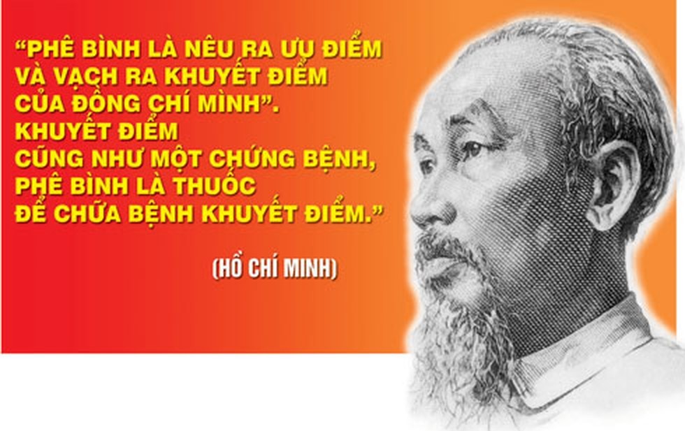 Bệ hạ người như vậy rất dễ mất ta Gallery 1