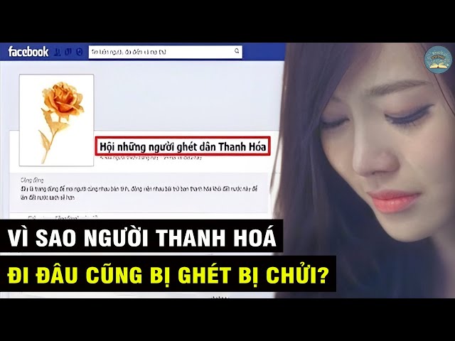 Tại sao người Thanh Hóa bị kỳ thị? Gallery 2