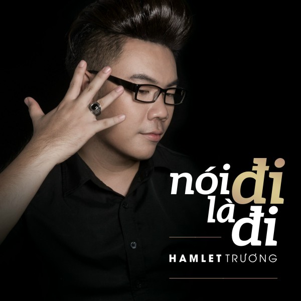 Nói Đi Là Đi Gallery 1
