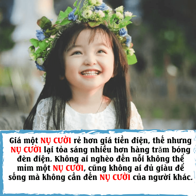 Chỉ cần được thấy anh cười vui Gallery 1