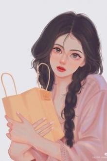 Nữ Phụ Thỉnh Cầu Đụng Ngã: Lý Do Và Hậu Quả Gallery 1