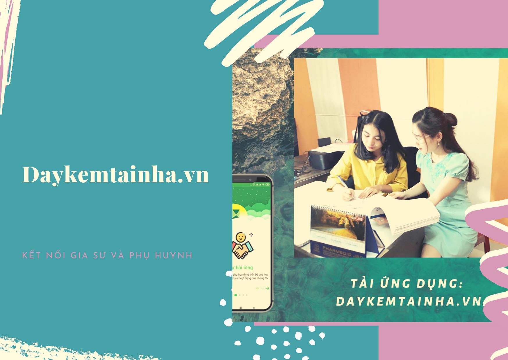 Tại Sao Phải Học Văn?
