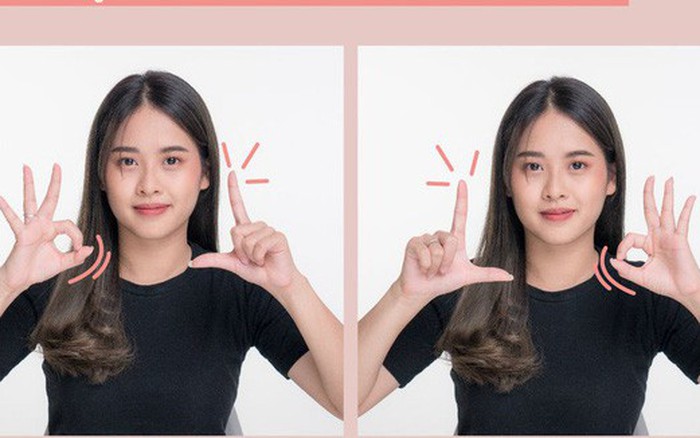 Luyện Tập Phản Xạ Tay Hiệu Quả Gallery 1