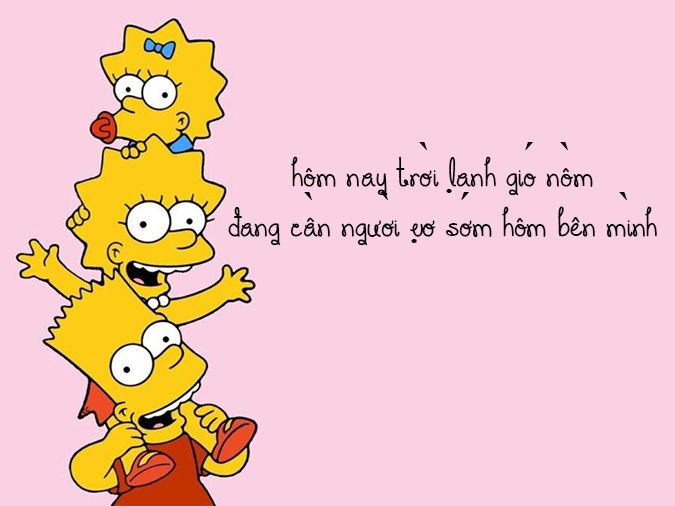 STT Tìm Người Yêu Hài Hước: Những Câu Nói "Thả Thính" Bá Đạo Gallery 1