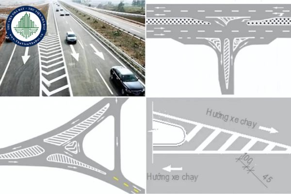 Vạch xương cá để làm gì? Gallery 1
