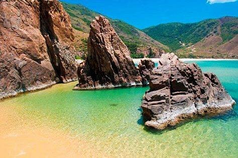 Kỳ cọ hay Kì cọ? Gallery 1