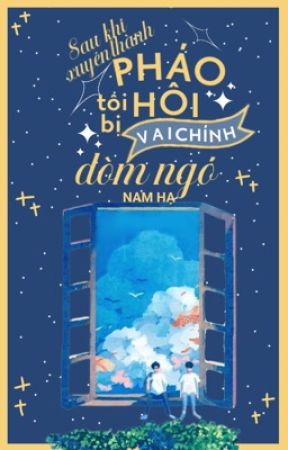 Pháo Hôi Xinh Đẹp Được Nam Chính Coi Trọng Gallery 1