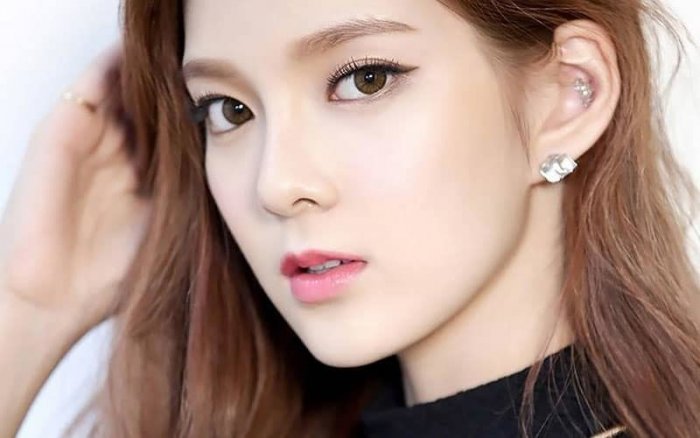 Sóng mũi hay sống mũi? Gallery 2