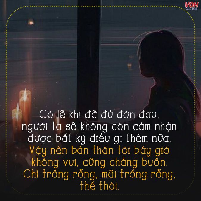 Stt Một Mình Mạnh Mẽ: Những Câu Nói Hay Về Sức Mạnh Của Sự Độc Lập