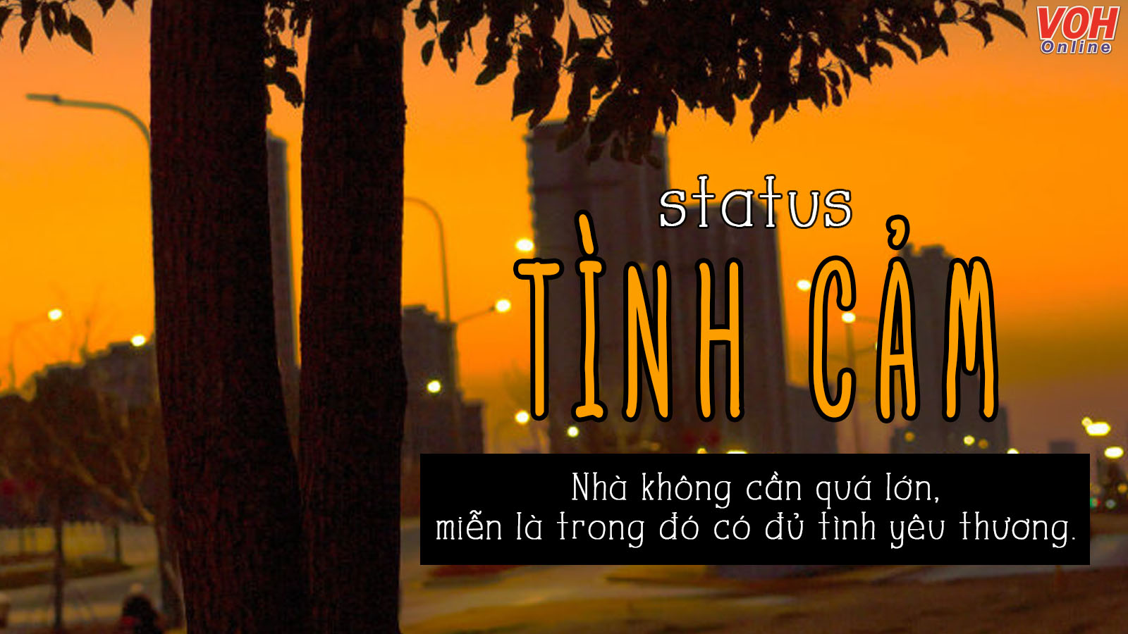 STT Nhà Không Cần Quá To: Bí Quyết Chọn STT Nhà Đẹp Và Ý Nghĩa Gallery 1