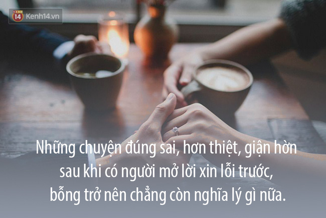 Sự Chân Thành Trong Tình Yêu: Bí Quyết Cho Mối Quan Hệ Bền Lâu Gallery 1