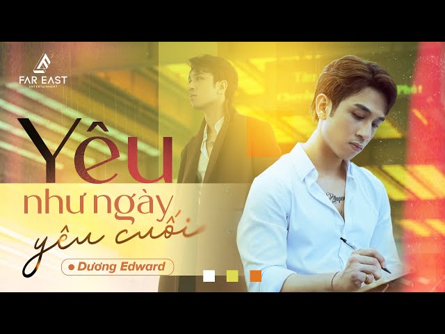 Trót Yêu Cả Những Điều Dối Trá Gallery 1