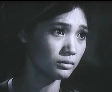 Tên thật của chị Dậu là gì? Gallery 1