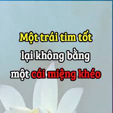 Thật Thà Thẳng Thắn Thường Thua Thiệt? Sự Thật Phía Sau Câu Nói Này Gallery 1