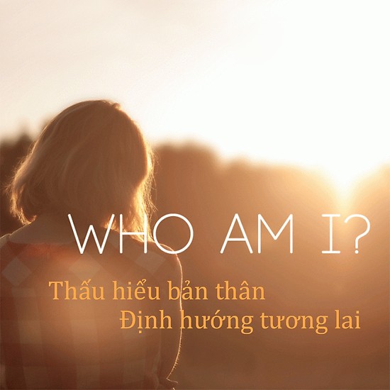 Thấu Hiểu Chính Mình: Hành Trình Khám Phá Bản Thân Gallery 1