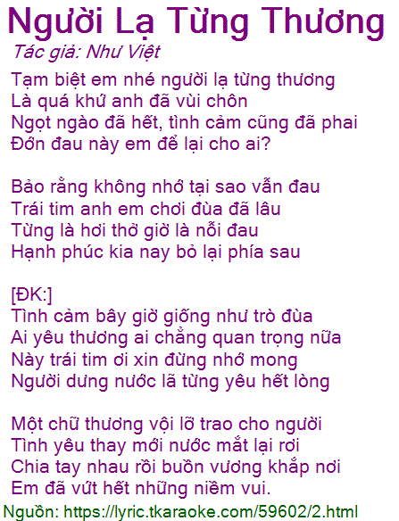 Tình Cảm Bây Giờ Giống Như Trò Đùa Gallery 1