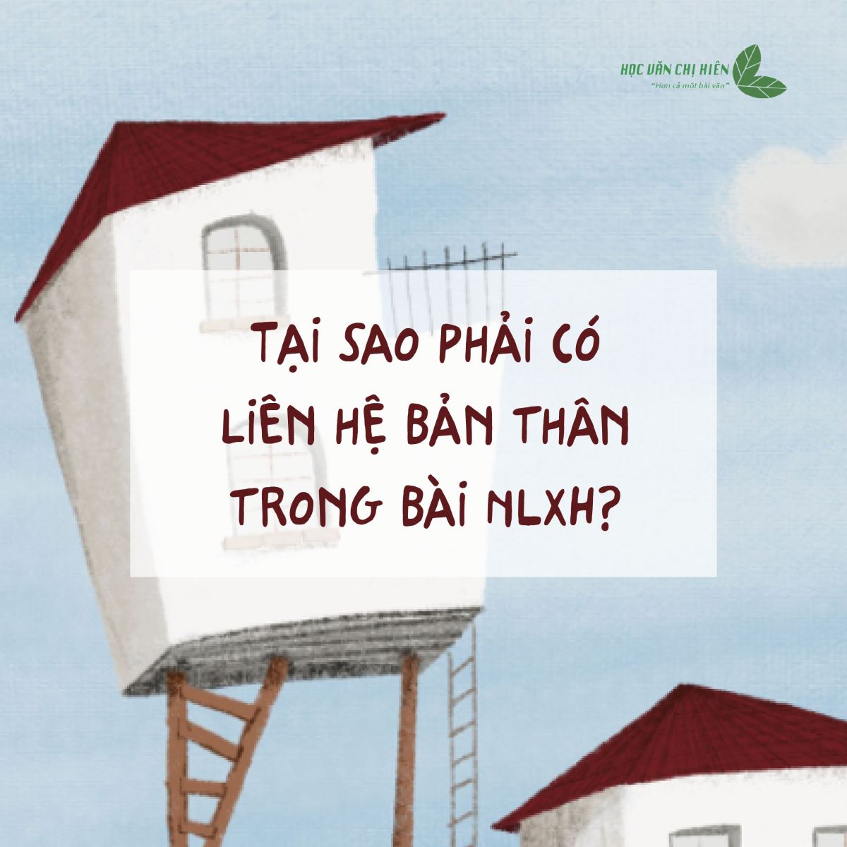 Trân Trọng Bản Thân: Chìa Khóa Vàng Cho Hạnh Phúc Gallery 1