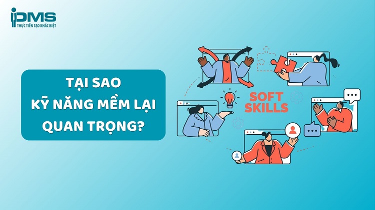 Trau dồi kỹ năng: Bí quyết nâng cao năng lực bản thân Gallery 1