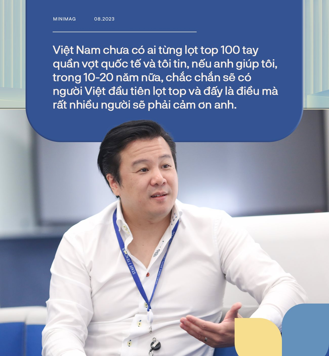 Trẻ em như tờ giấy trắng: Sự thật và cách giáo dục Gallery 1