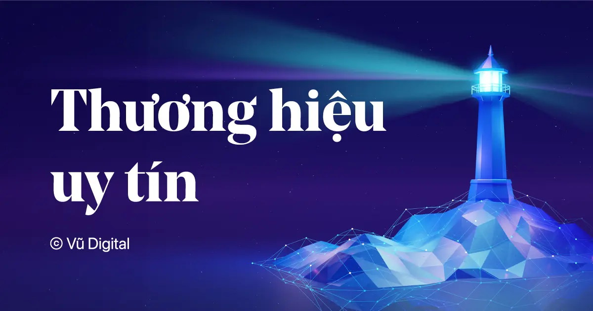 Uy tín làm nên thương hiệu Gallery 1