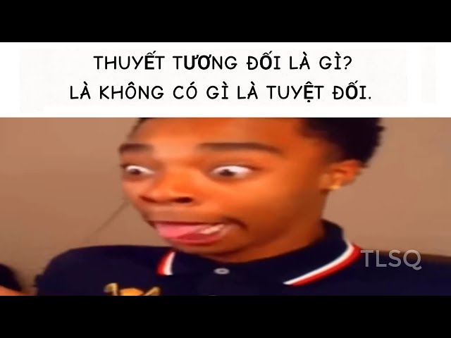 Vật Lý Meme: Sự kết hợp hài hước và khoa học Gallery 2