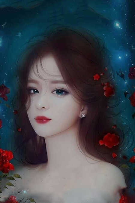 Vợ Của Vai Ác Không Dễ Làm Gallery 2