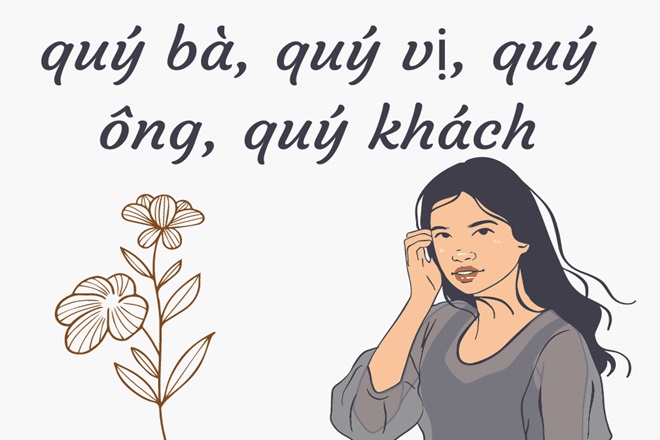 Yêu quí hay yêu quý? Gallery 1