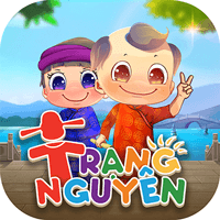 Tải Trạng Nguyên Tiếng Việt
