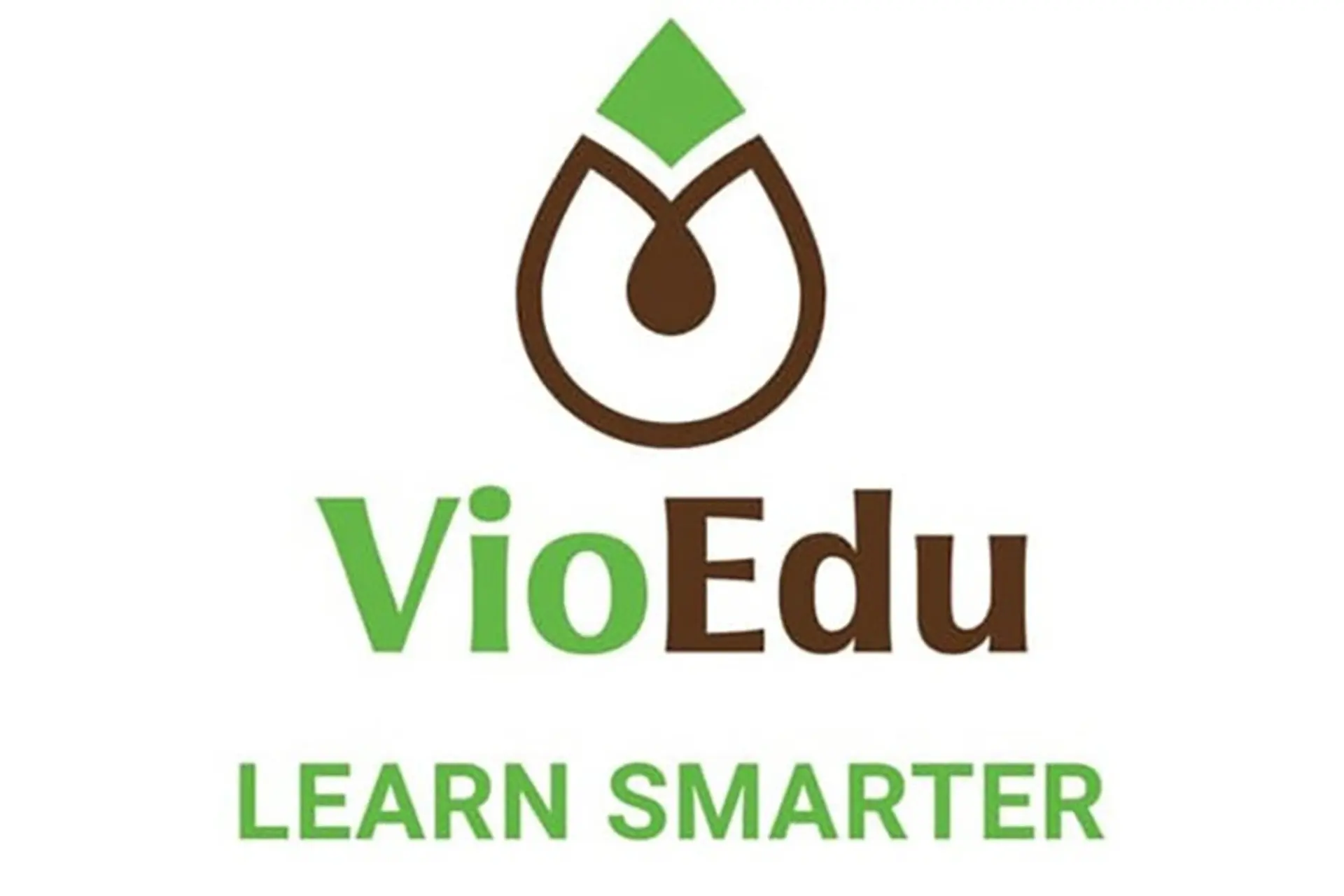 Tải VioEdu Học Sinh Về Máy Tính