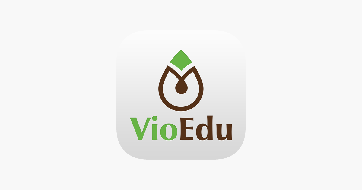 Tải VioEdu Miễn Phí