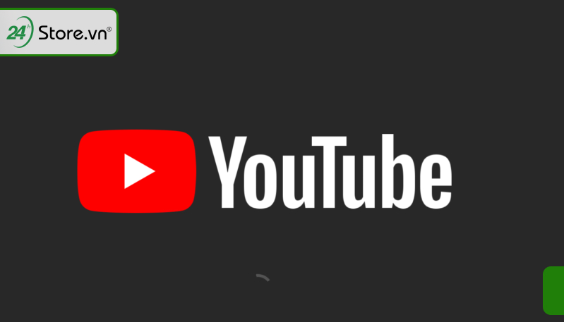 Tải YouTube cho Tivi: Hướng dẫn chi tiết và đầy đủ nhất