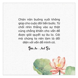 Tâm An Ắt Bình An PDF Gallery 2