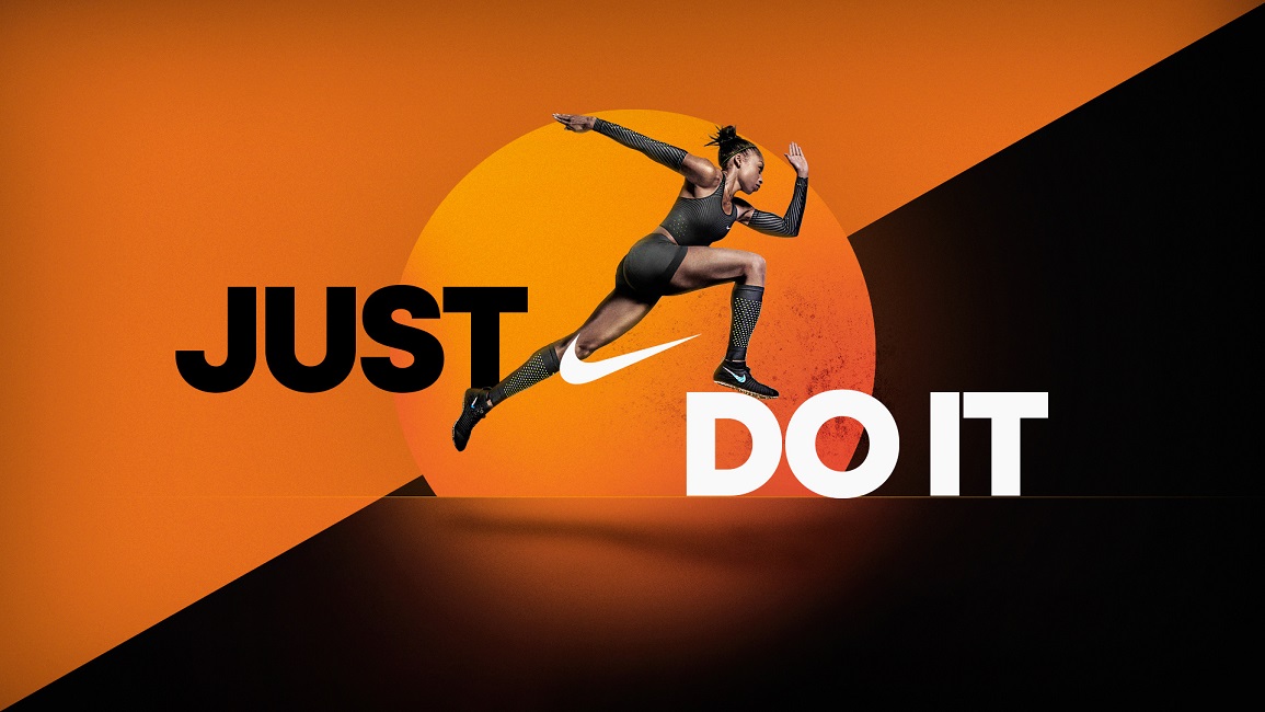 Slogan của Nike: Ý Nghĩa và Tầm Ảnh Hưởng Gallery 2