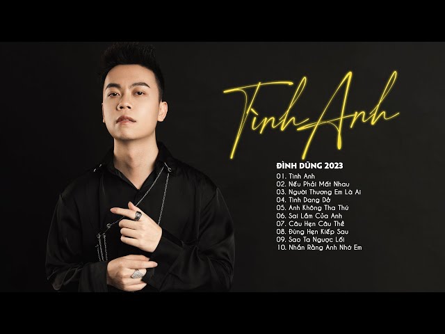 Có phải em là con thuyền nhỏ kia? Gallery 2