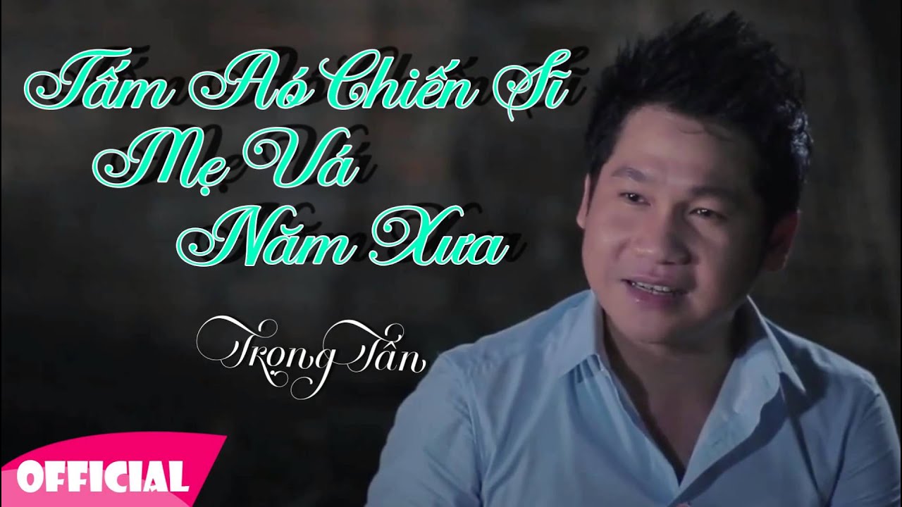 Tấm Áo Chiến Sĩ Mẹ Vá Năm Xưa - Ký Ức Tuổi Thơ và Tình Mẹ Bao La