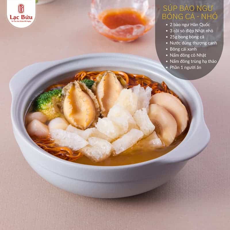 Tẩm Bổ Cho Người Ốm: Hướng Dẫn Chi Tiết Và Thực Đơn Đầy Đủ
