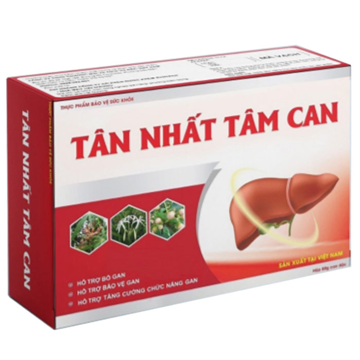 Tâm Can Tôi Thực Sự Muốn Gì?