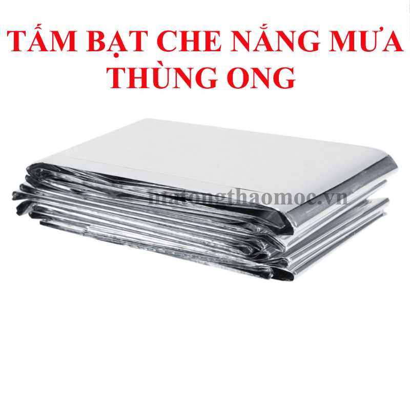 Tấm Che Nắng Cách Nhiệt: Giải Pháp Hoàn Hảo Cho Ngôi Nhà của Bạn