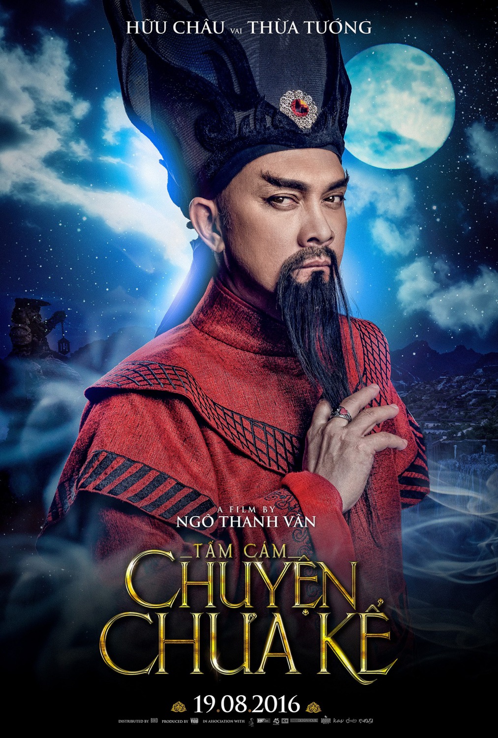 Tám Chuyện - Truyện Ngắn Hay Và Ý Nghĩa Gallery 2