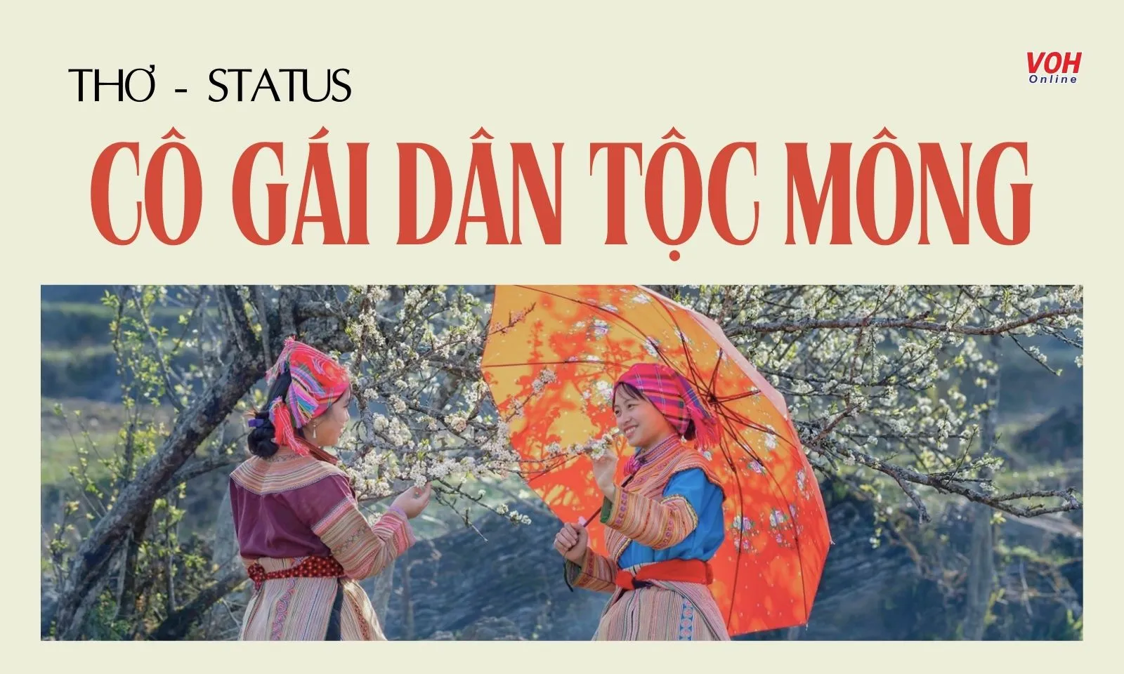 Thơ về Cô Gái Mông Cổ: Hình ảnh và tâm hồn thảo nguyên Gallery 2