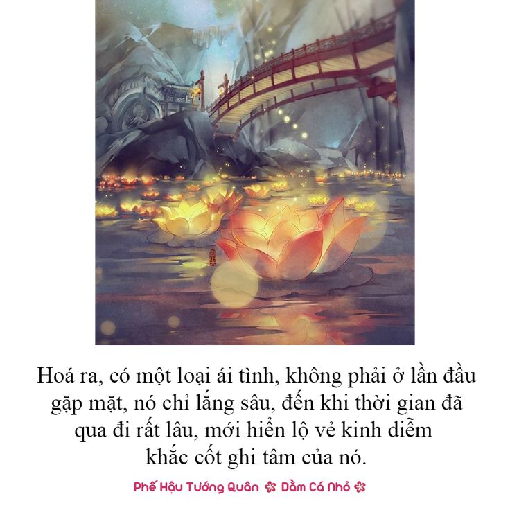 Tâm hồn treo ngược cành cây: Khi sự nghịch lý trở thành thi ca Gallery 2