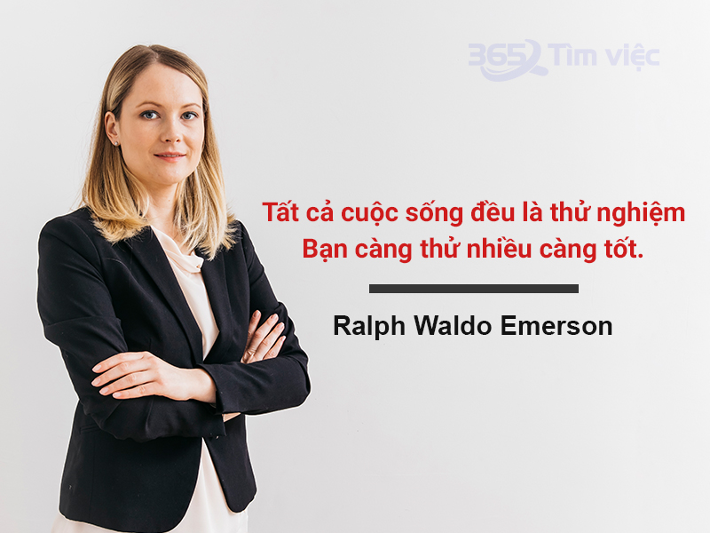 Tâm huyết là gì? Bí quyết để sống một cuộc đời trọn vẹn với đam mê