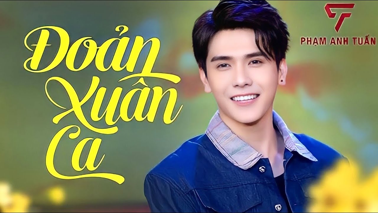 Nghe xuân sang thấy trong lòng mình chứa chan Gallery 2