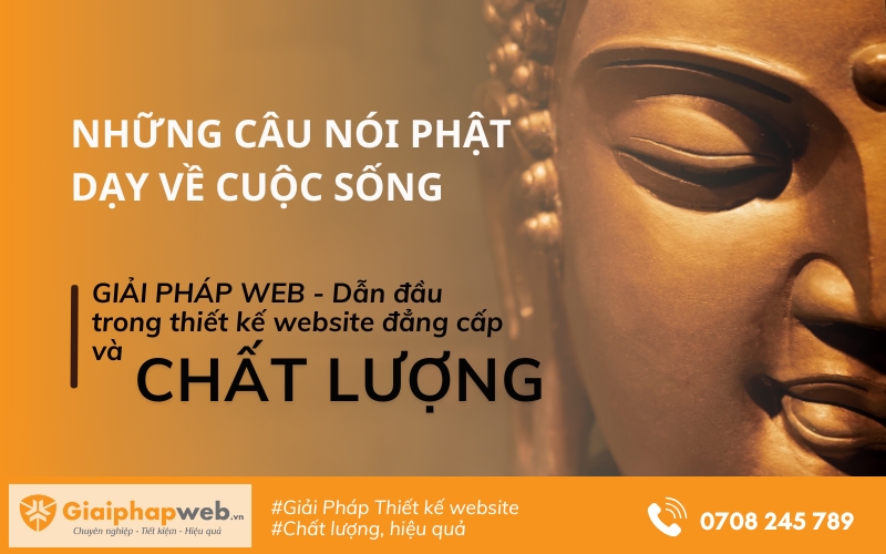 STT Phật dạy về tâm:  Con đường đến sự an lạc Gallery 1