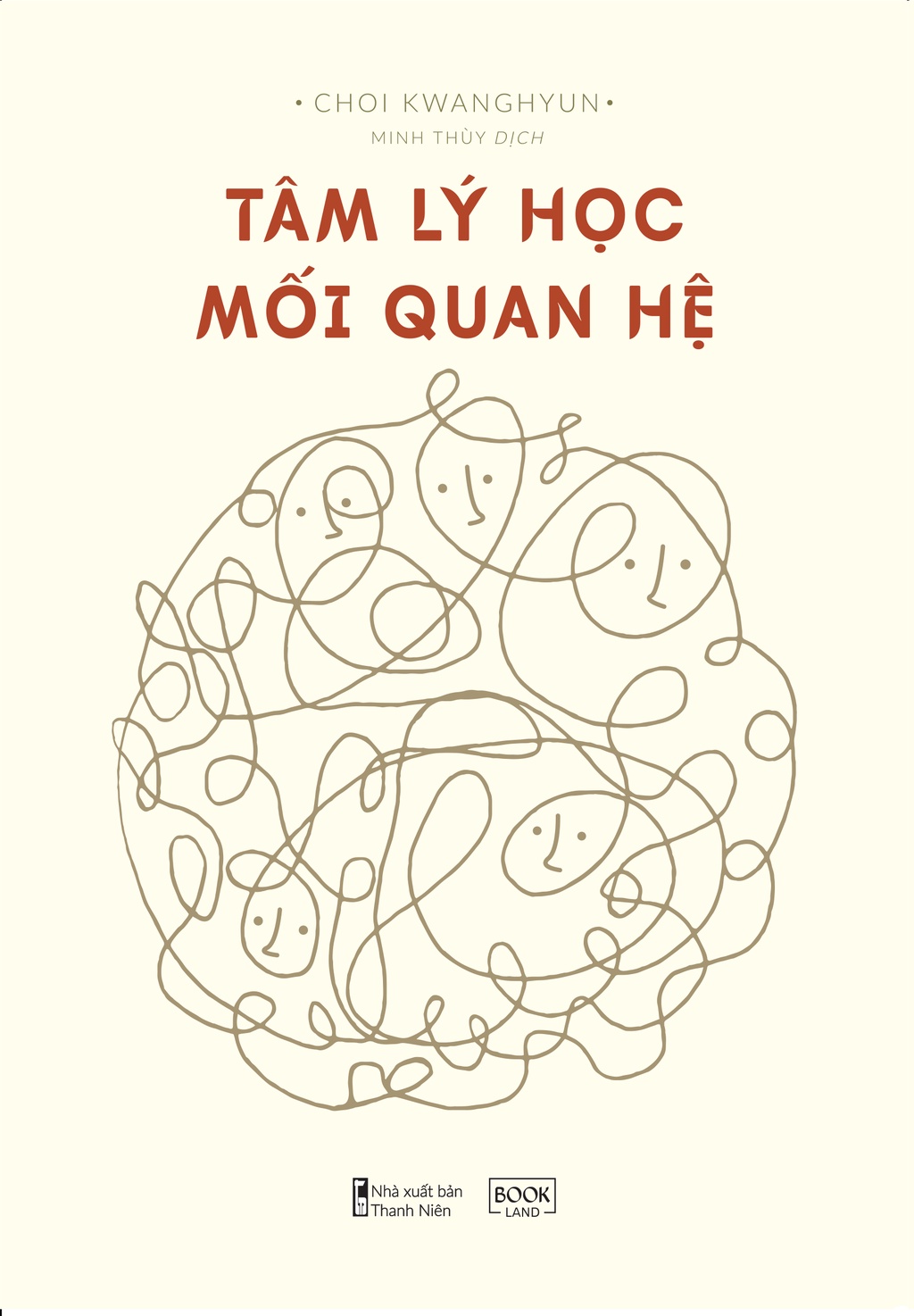 Tâm Lý Học Mối Quan Hệ PDF: Hướng Dẫn Tìm Kiếm Và Tài Liệu Tham Khảo