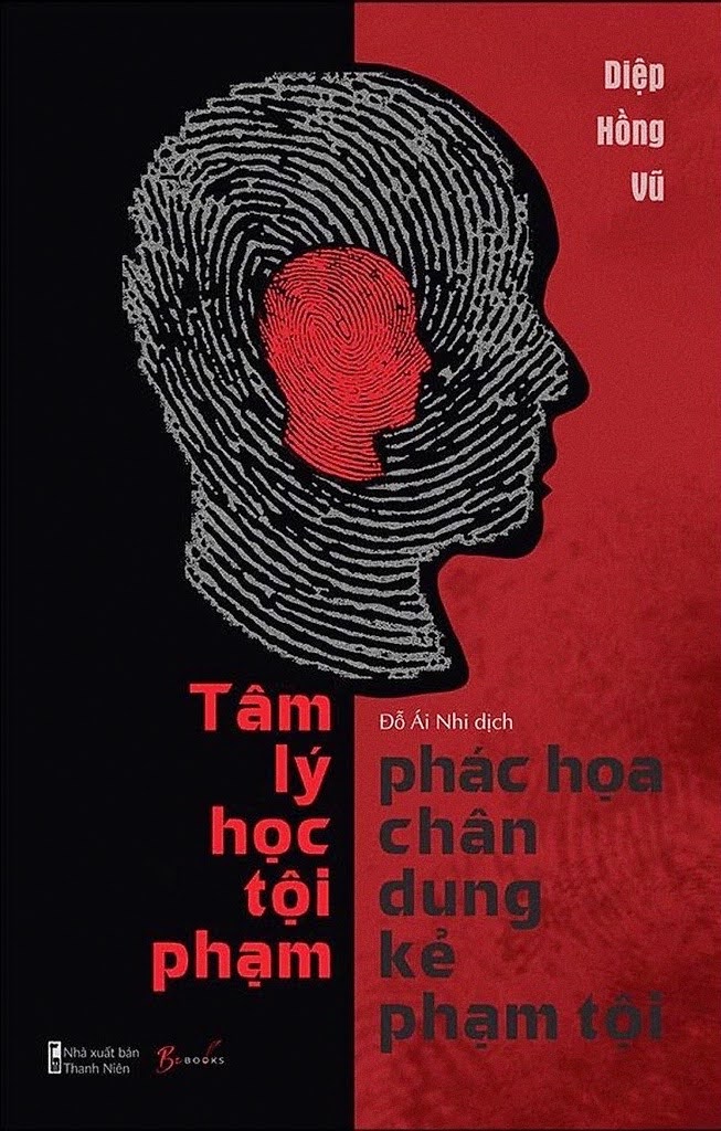 Tâm Lý Tội Phạm Truyện Full: Khám Phá Thế Giới Tâm Lý Học Hình Sự Qua Truyện