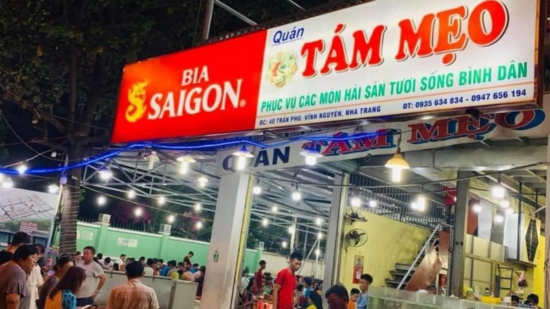 8 Mẹo Du Lịch Nha Trang Hoàn Hảo