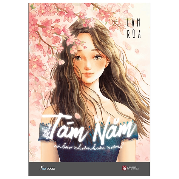 Tám năm có bao nhiêu hoài niệm? Gallery 2
